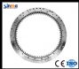 slew ring bearing for crane